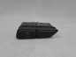 FORD KUGA MK2 C-MAX MK2 12-19 PRZYCISK PRZELACZNIK ZAPLONU START STOP AM5T-14B436-FB