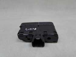 FORD KUGA MK2 C-MAX MK2 12-19 PRZYCISK PRZELACZNIK ZAPLONU START STOP AM5T-14B436-FB