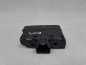 FORD KUGA MK2 C-MAX MK2 12-19 PRZYCISK PRZELACZNIK ZAPLONU START STOP AM5T-14B436-FB