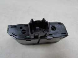 FORD KUGA MK2 C-MAX MK2 12-19 PRZYCISK PRZELACZNIK ZAPLONU START STOP AM5T-14B436-FB