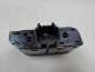 FORD KUGA MK2 C-MAX MK2 12-19 PRZYCISK PRZELACZNIK ZAPLONU START STOP AM5T-14B436-FB