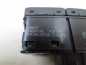 FORD KUGA MK2 C-MAX MK2 12-19 PRZYCISK PRZELACZNIK ZAPLONU START STOP AM5T-14B436-FB