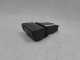 SUBARU FORESTER SF 97-02 PANEL PRZELACZNIK PODGRZEWANIA SZYBY
