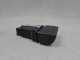 SUBARU FORESTER SF 97-02 PANEL PRZELACZNIK PODGRZEWANIA SZYBY