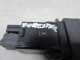 SUBARU FORESTER SF 97-02 PANEL PRZELACZNIK PODGRZEWANIA SZYBY
