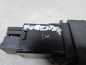 SUBARU FORESTER SF 97-02 PANEL PRZELACZNIK PODGRZEWANIA SZYBY