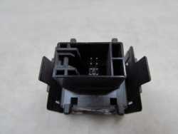 SKODA OCTAVIA II 04-13 PANEL PRZELACZNIK REGULACJI SWIATEL 1Z0941333