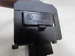 SKODA OCTAVIA II 04-13 PANEL PRZELACZNIK REGULACJI SWIATEL 1Z0941333