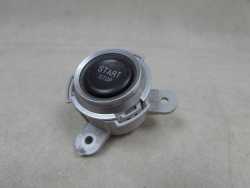 ALFA ROMEO 159 05-11 PRZYCISK PRZELACZNIK ZAPLONU START STOP 156055297