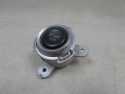 ALFA ROMEO 159 05-11 PRZYCISK PRZELACZNIK ZAPLONU START STOP 156055297