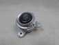 ALFA ROMEO 159 05-11 PRZYCISK PRZELACZNIK ZAPLONU START STOP 156055297