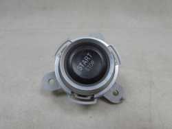 ALFA ROMEO 159 05-11 PRZYCISK PRZELACZNIK ZAPLONU START STOP 156055297