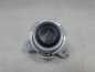 ALFA ROMEO 159 05-11 PRZYCISK PRZELACZNIK ZAPLONU START STOP 156055297
