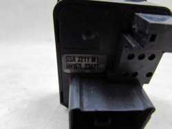 HONDA CIVIC VII 01-06 PANEL PRZELACZNIK REGULACJI LUSTEREK S5AJ211M1
