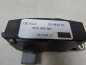 VW PHAETON TOUAREG 02-10 PANEL PRZELACZNIK REGULACJI FOTELA 3D0953551