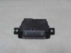 VW PHAETON 02-16 PANEL PRZELACZNIK NAWIEWU 3D0919815L