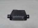 VW PHAETON 02-16 PANEL PRZELACZNIK NAWIEWU 3D0919815L