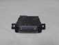VW PHAETON 02-16 PANEL PRZELACZNIK NAWIEWU 3D0919815L