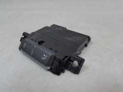 VW PHAETON 02-16 PANEL PRZELACZNIK NAWIEWU 3D0919815L