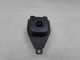 MAZDA 3 I 03-06 PANEL PRZELACZNIK REGULACJI LUSTEREK BJOE66600