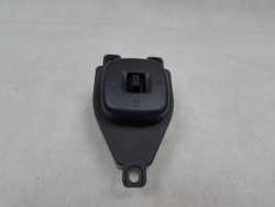MAZDA 3 I 03-06 PANEL PRZELACZNIK REGULACJI LUSTEREK BJOE66600