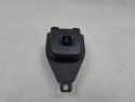 MAZDA 3 I 03-06 PANEL PRZELACZNIK REGULACJI LUSTEREK BJOE66600