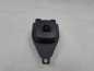 MAZDA 3 I 03-06 PANEL PRZELACZNIK REGULACJI LUSTEREK BJOE66600
