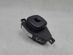 MAZDA 3 I 03-06 PANEL PRZELACZNIK REGULACJI LUSTEREK BJOE66600