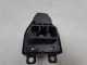 MAZDA 3 I 03-06 PANEL PRZELACZNIK REGULACJI LUSTEREK BJOE66600