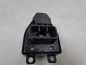 MAZDA 3 I 03-06 PANEL PRZELACZNIK REGULACJI LUSTEREK BJOE66600