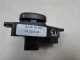 MAZDA 3 I 03-06 PANEL PRZELACZNIK REGULACJI LUSTEREK BJOE66600