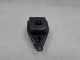MAZDA 2 PREMACY 03-07 PANEL PRZELACZNIK REGULACJI LUSTEREK