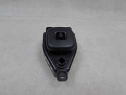 MAZDA 2 PREMACY 03-07 PANEL PRZELACZNIK REGULACJI LUSTEREK