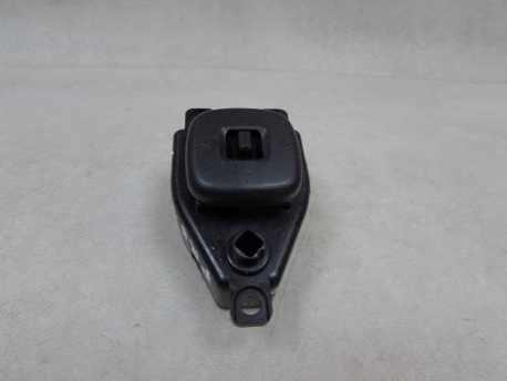 MAZDA 2 PREMACY 03-07 PANEL PRZELACZNIK REGULACJI LUSTEREK