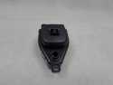 MAZDA 2 PREMACY 03-07 PANEL PRZELACZNIK REGULACJI LUSTEREK