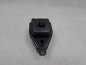 MAZDA 2 PREMACY 03-07 PANEL PRZELACZNIK REGULACJI LUSTEREK