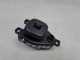 MAZDA 2 PREMACY 03-07 PANEL PRZELACZNIK REGULACJI LUSTEREK