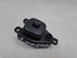 MAZDA 2 PREMACY 03-07 PANEL PRZELACZNIK REGULACJI LUSTEREK