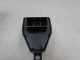 MAZDA 2 PREMACY 03-07 PANEL PRZELACZNIK REGULACJI LUSTEREK