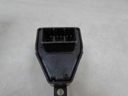 MAZDA 2 PREMACY 03-07 PANEL PRZELACZNIK REGULACJI LUSTEREK
