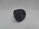 FORD FIESTA MK5 99-02 PRZELACZNIK REGULACJI POZIOMU SWIATEL 3 307 851
