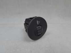 FORD FIESTA MK5 99-02 PRZELACZNIK REGULACJI POZIOMU SWIATEL 3 307 851