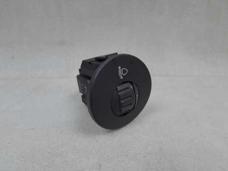 FORD FIESTA MK5 99-02 PRZELACZNIK REGULACJI POZIOMU SWIATEL 3 307 851