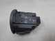 FORD FIESTA MK5 99-02 PRZELACZNIK REGULACJI POZIOMU SWIATEL 3 307 851