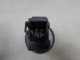 FORD FIESTA MK5 99-02 PRZELACZNIK REGULACJI POZIOMU SWIATEL 3 307 851