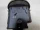 FORD FIESTA MK5 99-02 PRZELACZNIK REGULACJI POZIOMU SWIATEL 3 307 851