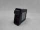BMW E34 87-96 PANEL PRZELACZNIK SWIATEL PRZECIWMGIELNYCH 549.3370.11 61.31-8351239