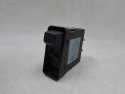 BMW E34 87-96 PANEL PRZELACZNIK SWIATEL PRZECIWMGIELNYCH 549.3370.11 61.31-8351239