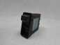 BMW E34 87-96 PANEL PRZELACZNIK SWIATEL PRZECIWMGIELNYCH 549.3370.11 61.31-8351239