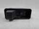 BMW E34 87-96 PANEL PRZELACZNIK SWIATEL PRZECIWMGIELNYCH 549.3370.11 61.31-8351239